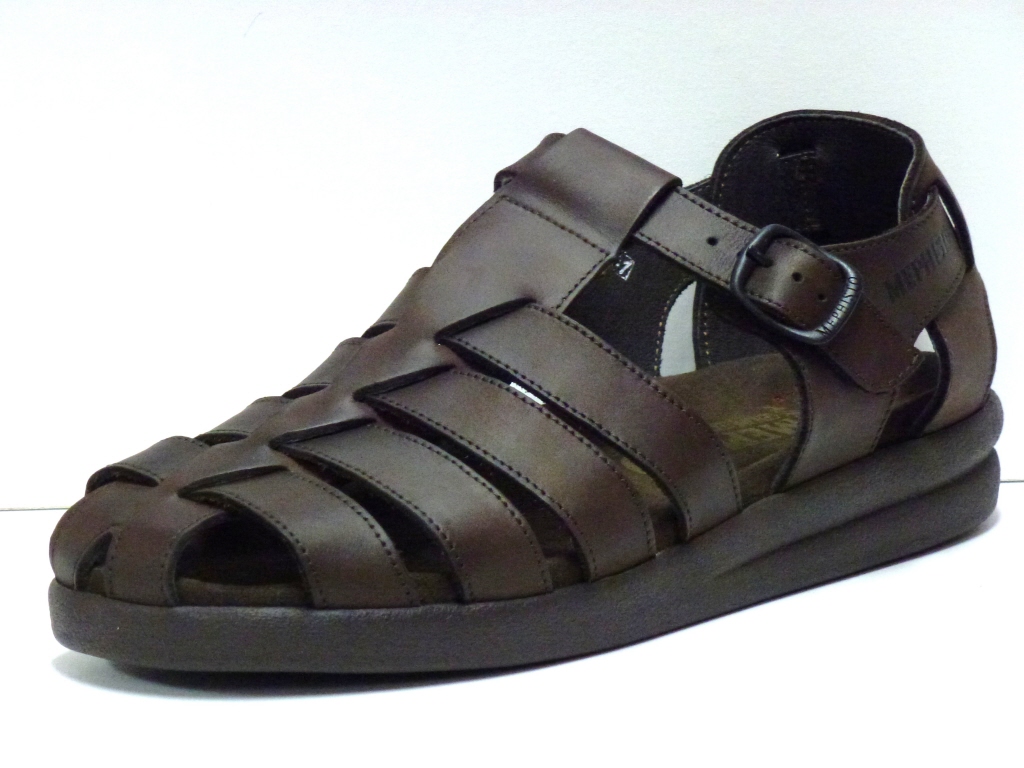 adidas campus fille